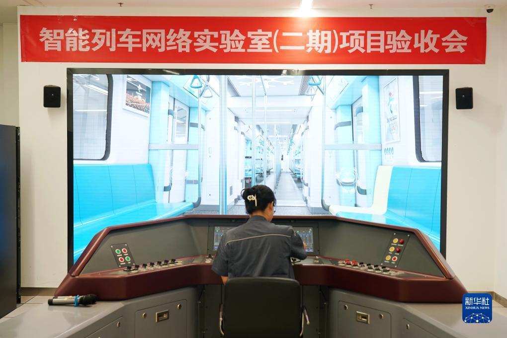 线上永利官网