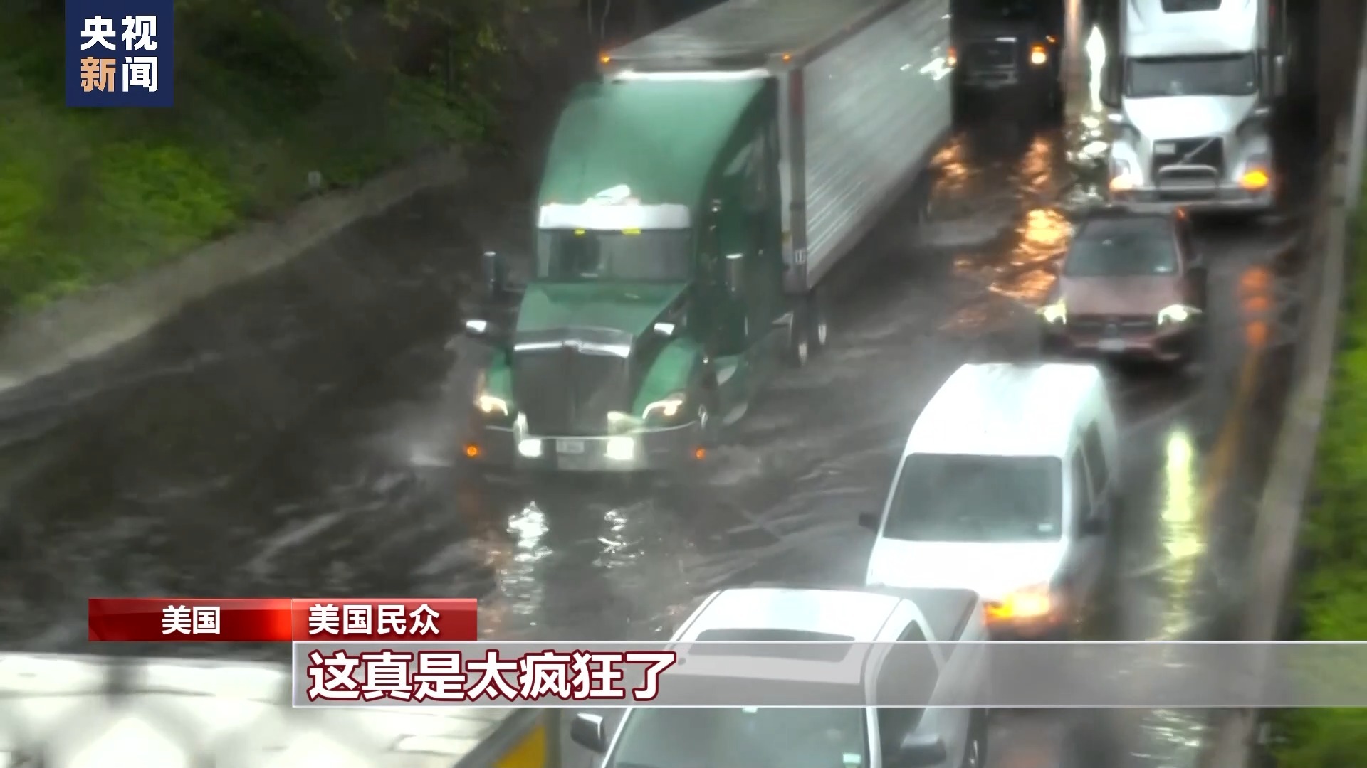 奥门金沙ag
