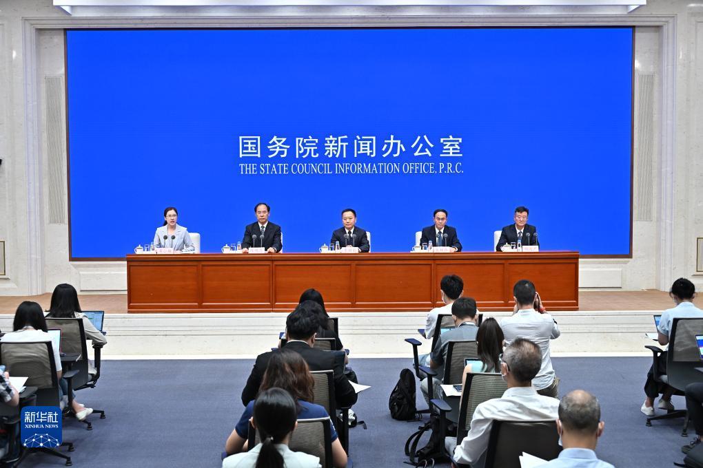 博宝网官网
